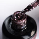 Esmalte semipermanente Shine Fantazy №30 10ml