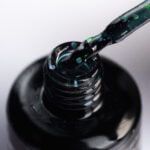 Esmalte semipermanente Shine Fantazy №34 10ml