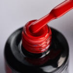 Esmalte semipermanente SVET HEMA FREE №52