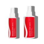 MEGATOX PODO QUICK 25%