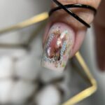 Curso Esculpidas de Gel