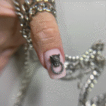 Curso Esculpidas de Acrílico