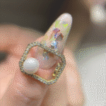 Curso Esculpidas de Acrylgel