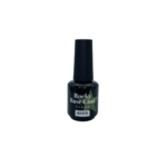 Base Coat CLEAR ROCKY - Imagen 2