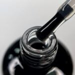 Base Coat  VITAMIN CLEAR