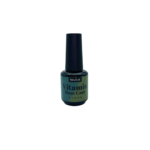 Base Coat  VITAMIN CLEAR - Imagen 2