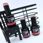 Kit Builder Gel GLASS COLECCTION