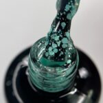 Fest party AQUA №6 10ml