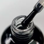 Top Coat Glossy NIVELATOR