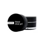Omni Clear Gel 15ml