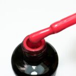 Esmalte semipermanente Pink Rose №061 15ml