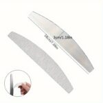 Limas de recambio media luna 240gr - Imagen 2