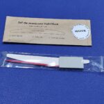 Set de manicura individual Mazur