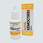 Hemostat liquid Forte 35ml
