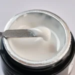 Builder gel 15ml - Blanco