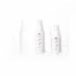 O2 OXY FARNESOL SPRAY FOR SWEATY - Imagen 2
