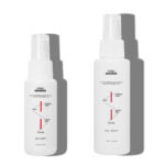 O2 OXY FARNESOL SPRAY FOR SWEATY