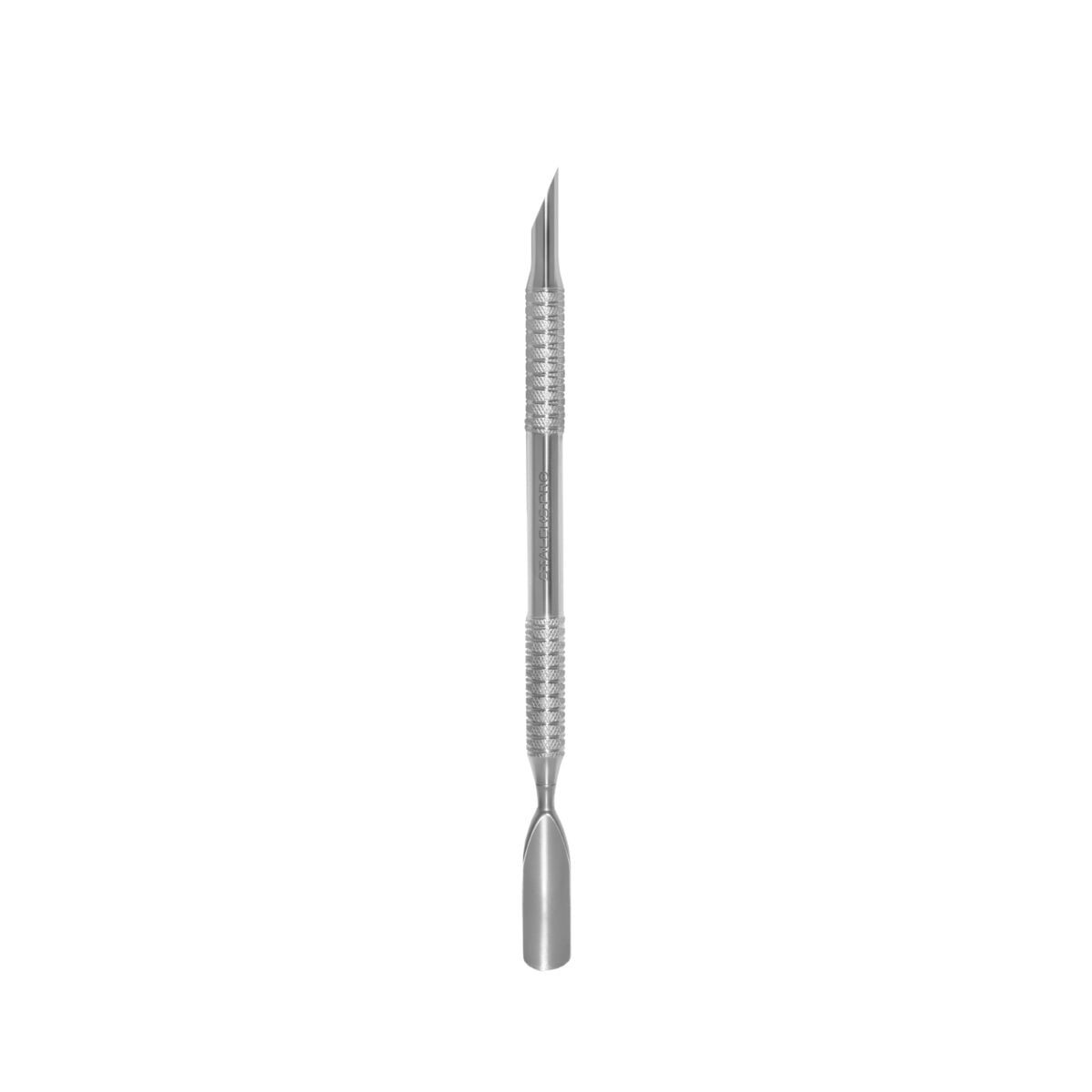 Empujador de manicura EXPERT 90 TIPO 2 tm STALEKS - Imagen 2