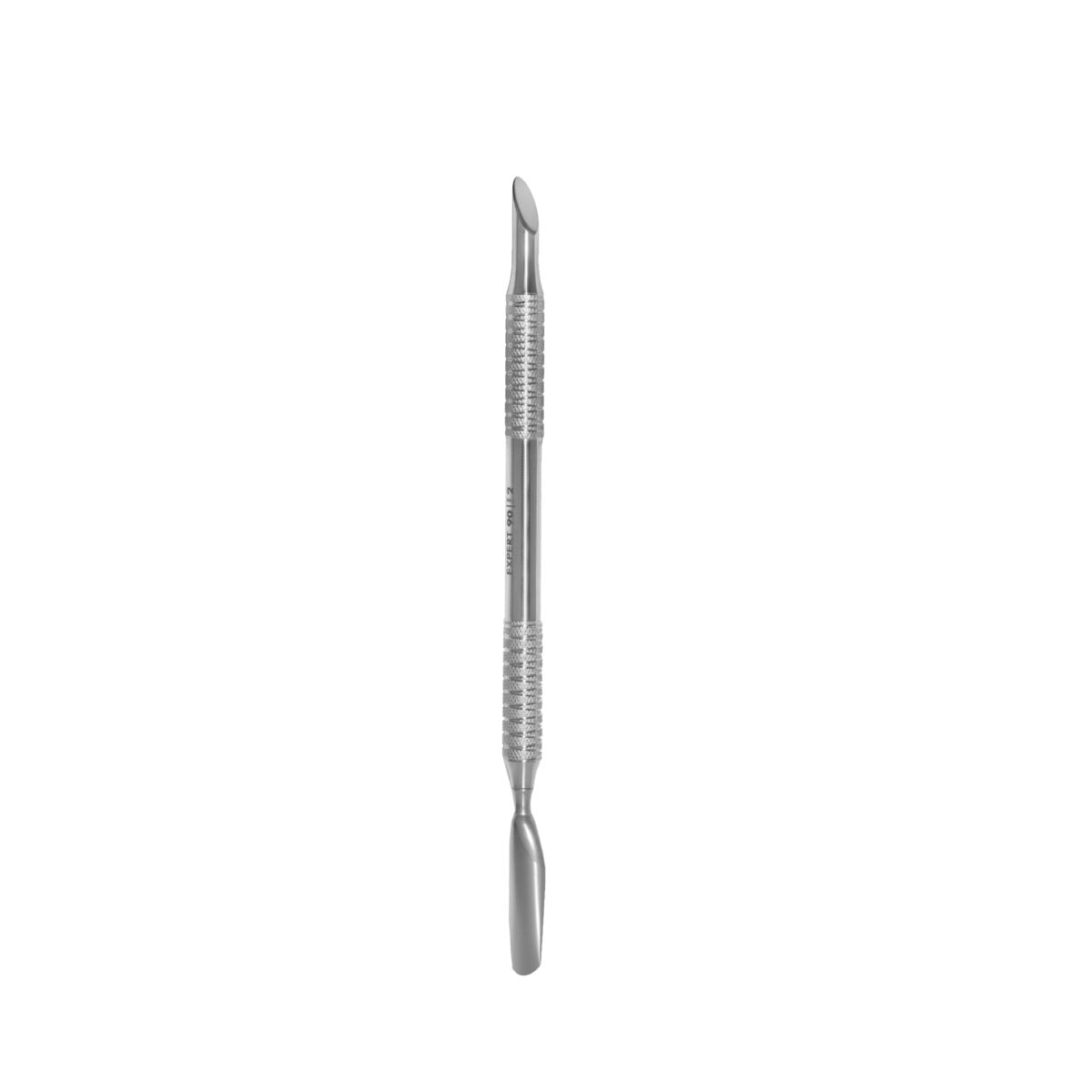 Empujador de manicura EXPERT 90 TIPO 2 tm STALEKS - Imagen 1