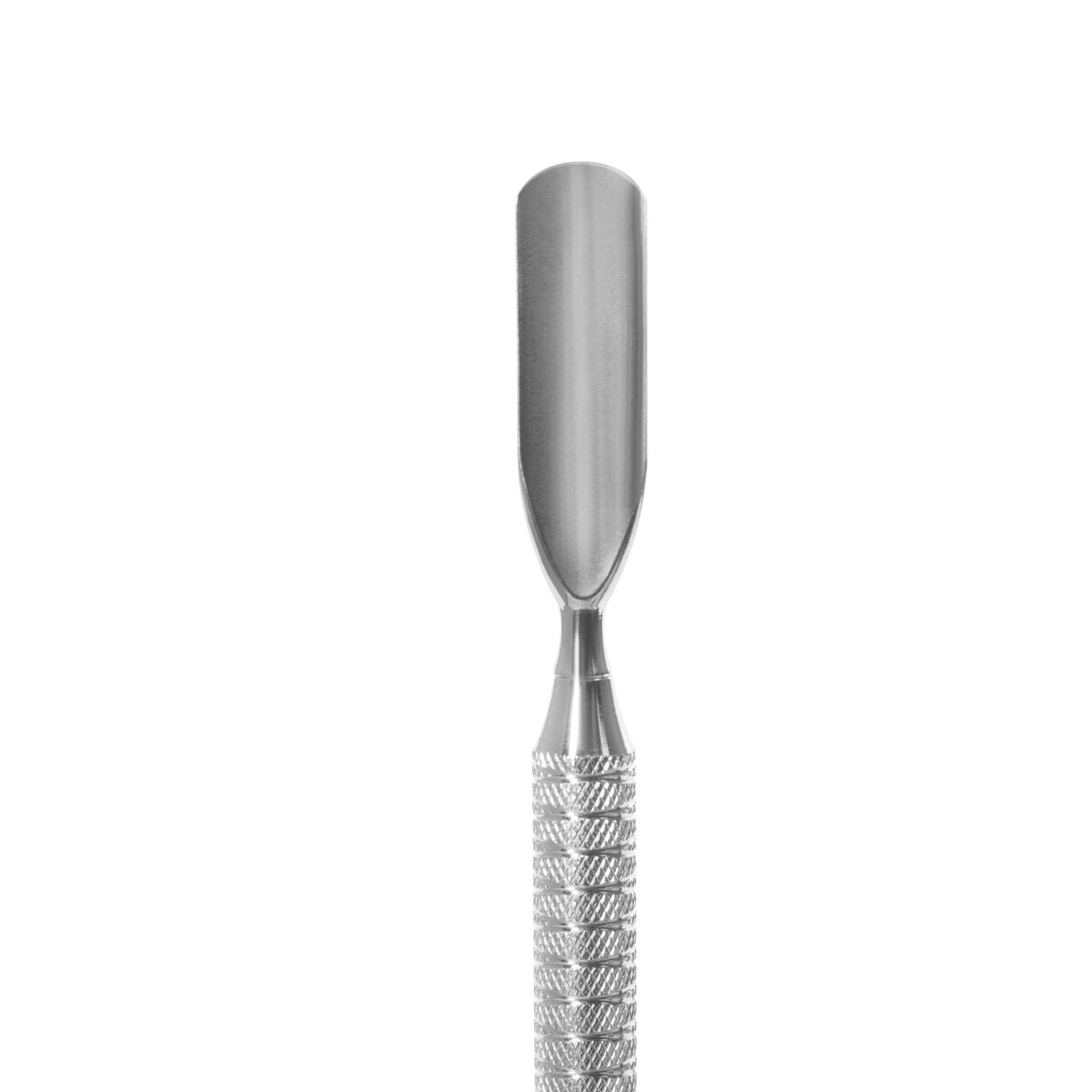 Empujador de manicura EXPERT 90 TIPO 2 tm STALEKS - Imagen 3