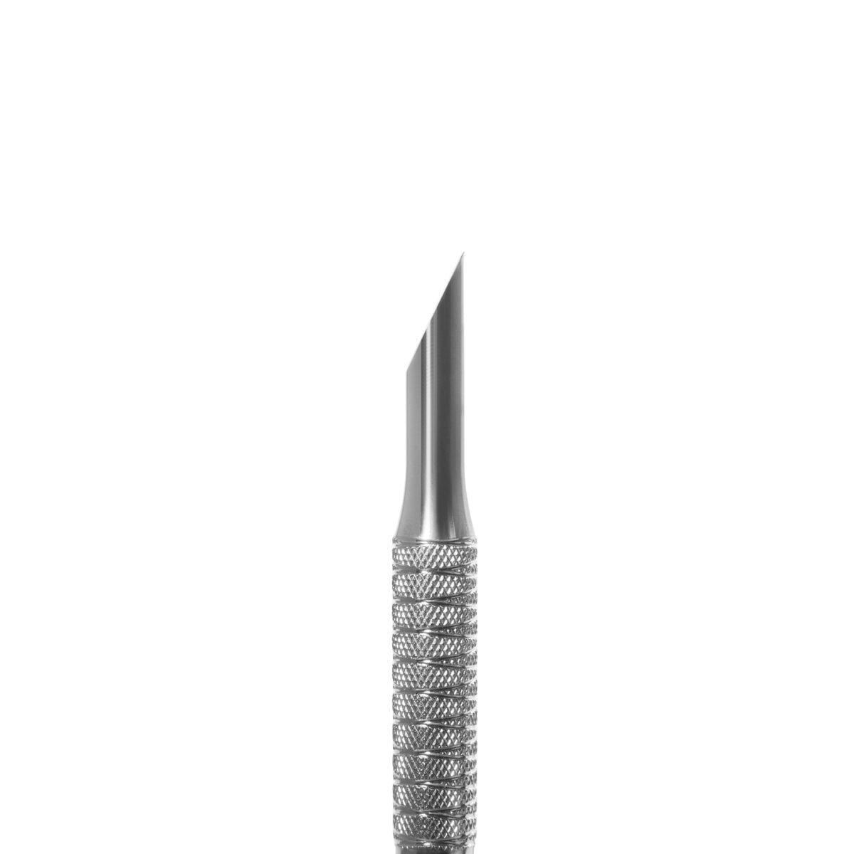 Empujador de manicura EXPERT 90 TIPO 2 tm STALEKS - Imagen 5