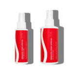 MEGATOX PODO SPECIAL 35%