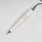 Torno Saeshin Strong 210/105L - Imagen 3