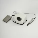 Torno Saeshin Strong Camo/F120II