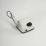 Torno Saeshin Strong Camo/F120II - Imagen 2