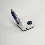 Torno Saeshin Strong 210/105L - Imagen 2