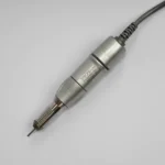 Torno Saeshin Strong Camo/F120II - Imagen 4