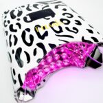 Lámpara Ettaala Pro Cordless LED