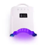Lámpara Ettaala Pro Cordless LED - Imagen 3