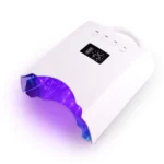 Lámpara Ettaala Pro Cordless LED - Imagen 2