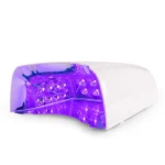 Lámpara Ettaala Pro Cordless LED - Imagen 4