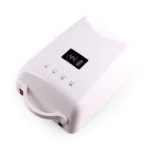 Lámpara Ettaala Pro Cordless LED - Imagen 5