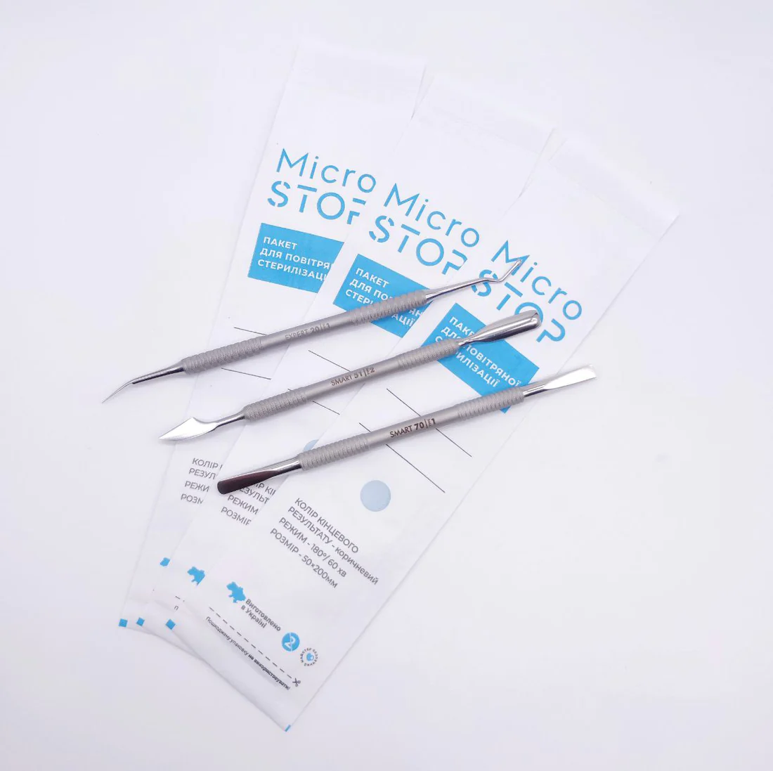 photo_2022-05-24_10-25-31 Bolsas para esterilización 50x200 clase 4 - Imagen 1