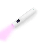 Lámpara Ettaala Mini Tips - Imagen 4