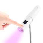 Lámpara Ettaala Mini Tips - Imagen 3