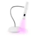 Lámpara Ettaala Mini Tips - Imagen 2