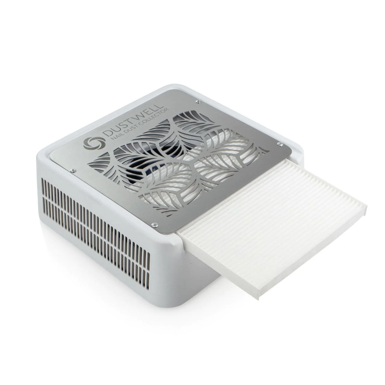 photo_2024-02-24_10-27-16 Aspirador DUSTWELL PRO N1 Sobremesa - Imagen 1