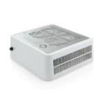 Aspirador DUSTWELL PRO N1 Sobremesa - Imagen 2