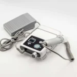 Torno Saeshin Brillian B170. 30000rpm