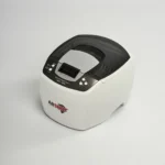 Ultrasonido Ab Shot CD-4810. 2 Litros