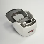 Ultrasonido Ab Shot CD-4810. 2 Litros - Imagen 2