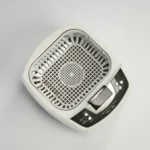 Ultrasonido Ab Shot CD-4810. 2 Litros - Imagen 3