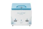 Esterilizador de calor seco MicroStop COMPACT - Imagen 2
