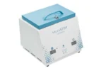 Esterilizador de calor seco MicroStop COMPACT - Imagen 3