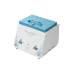 Esterilizador de calor seco MicroStop COMPACT