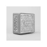 Aspirador ÜLKA PREMIUM. Sobremesa